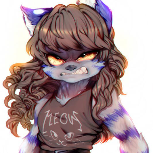 Pixel pagedoll